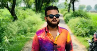 জুলাই বিপ্লব নিয়ে কটূক্তি, কুষ্টিয়ায় স্বেচ্ছাসেবক লীগ নেতা আটক